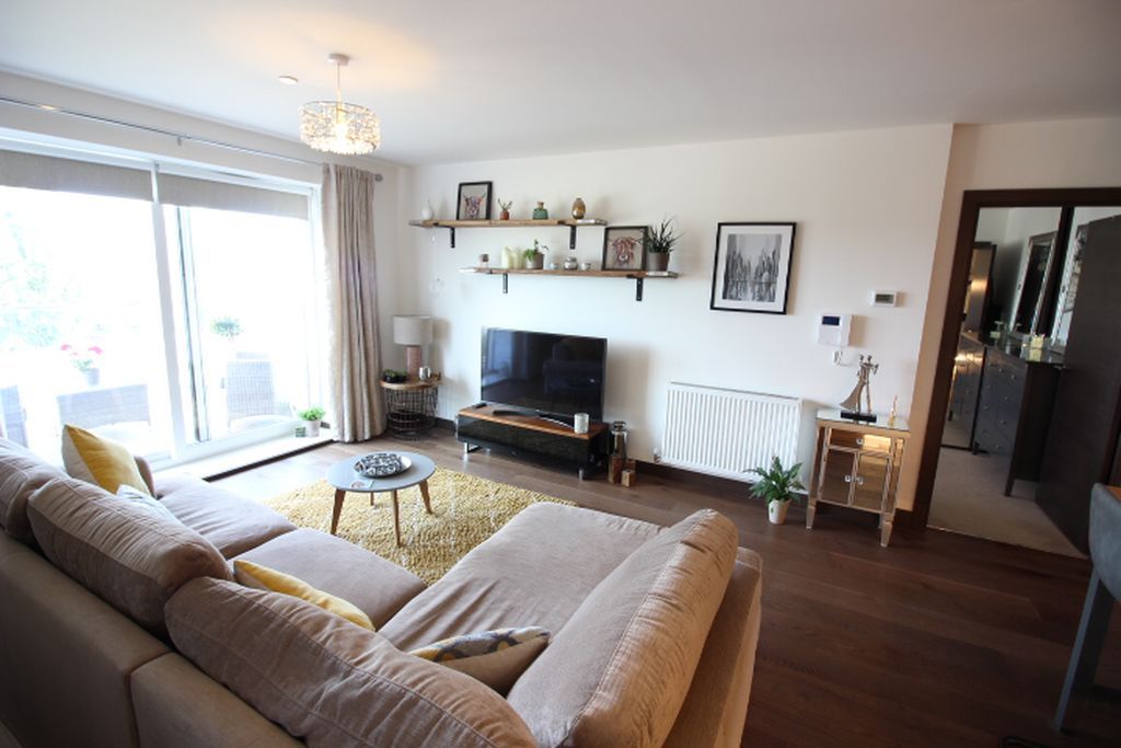 Property photo 3 of 11 Photo 3