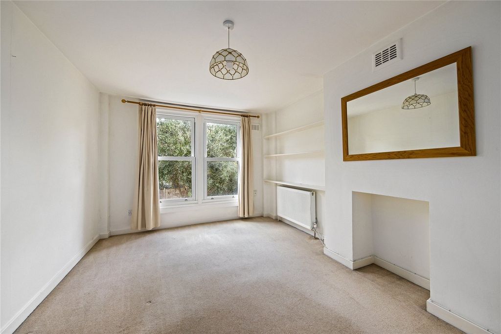 Property photo 2 of 9 Picture No. 04