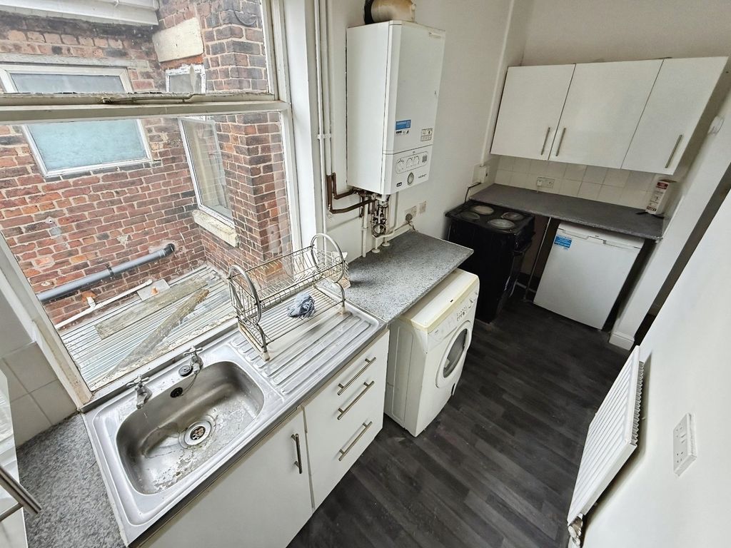 Property photo 3 of 6 Picture No. 03