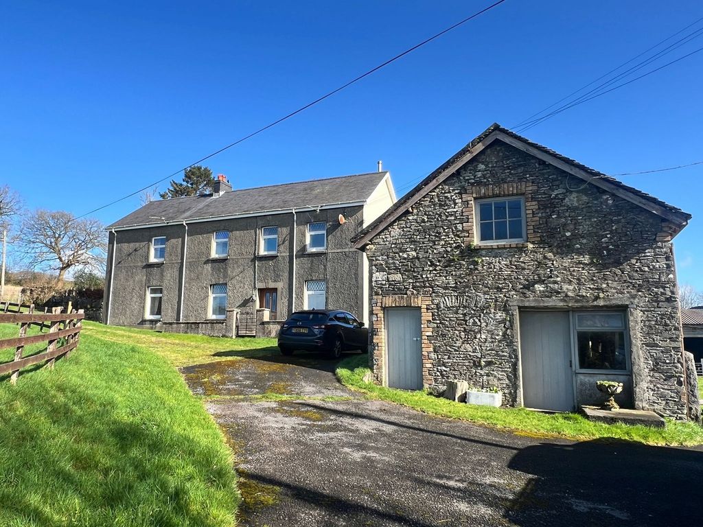 Property photo 1 of 28 Main Image