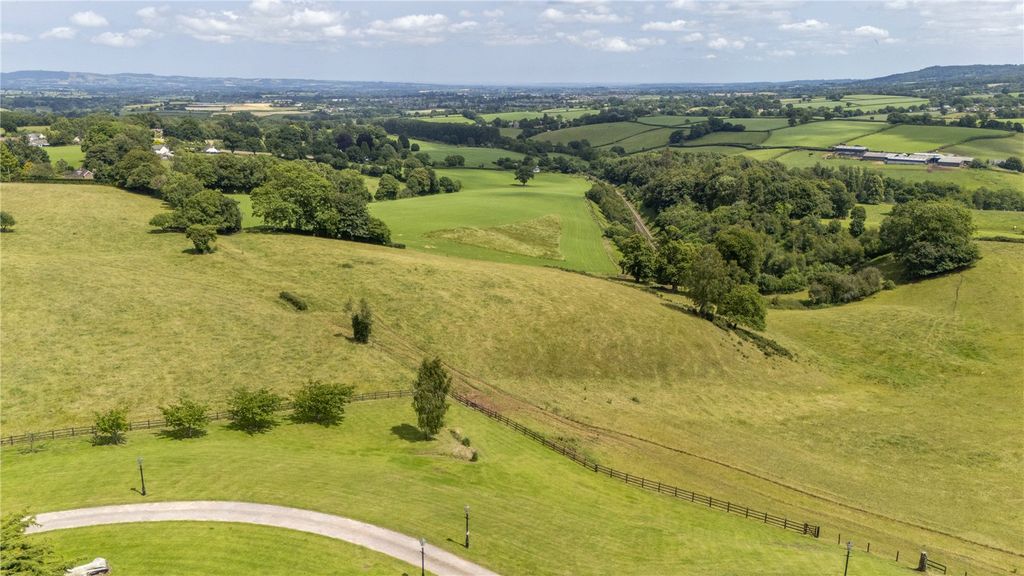 Property photo 3 of 36 Rural Views