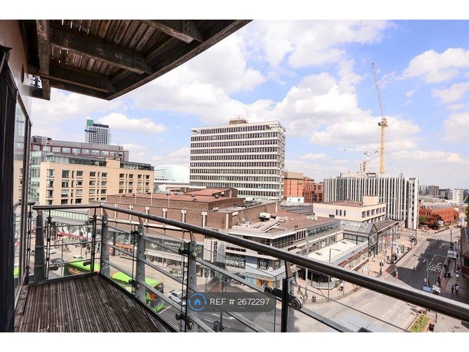 Property photo 1 of 10 View