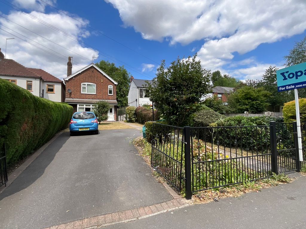 Property photo 1 of 19 Img_5955