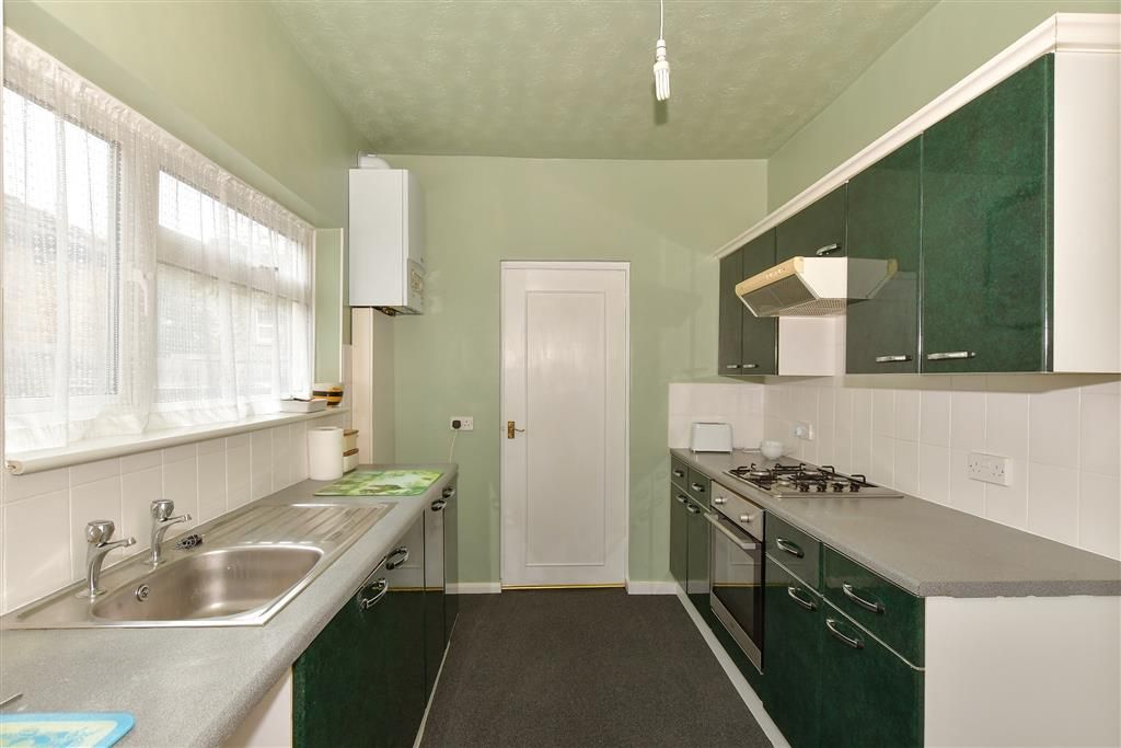 Property photo 2 of 13 Kitchen