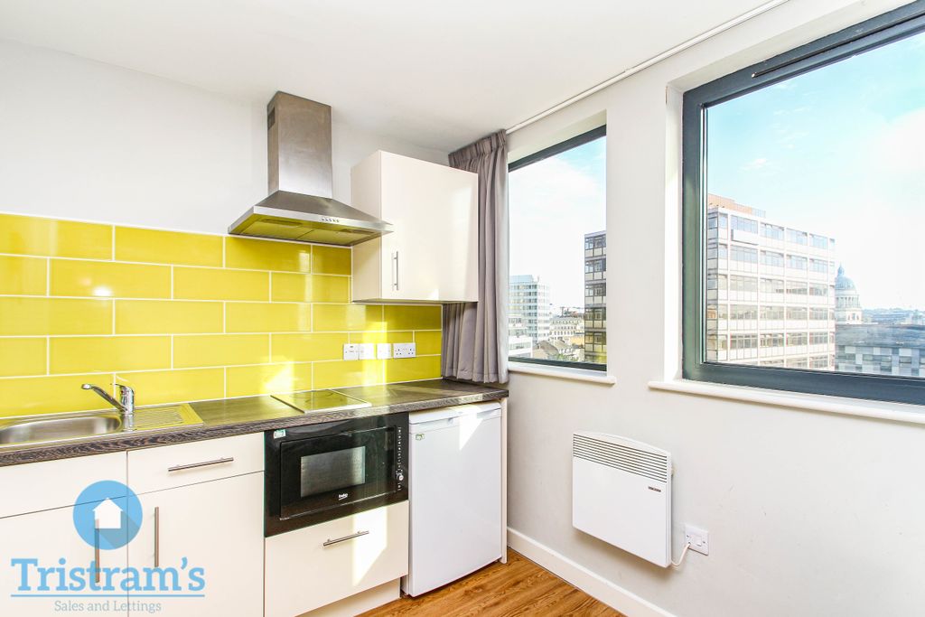 Property photo 2 of 6 Img_1489