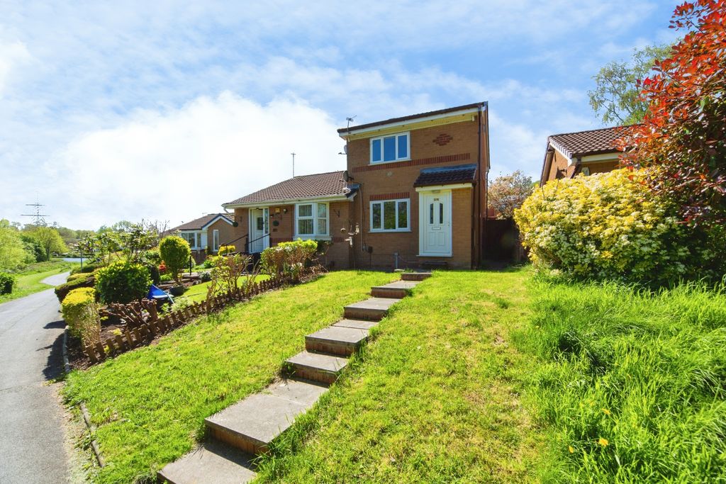 Property photo 1 of 15