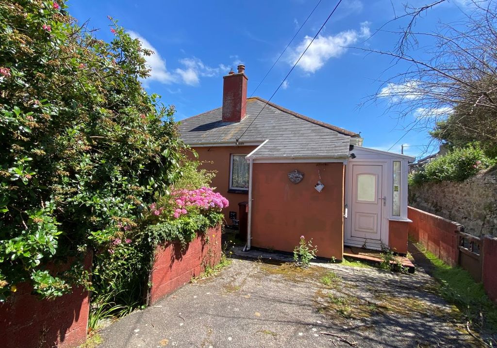 Property photo 3 of 4