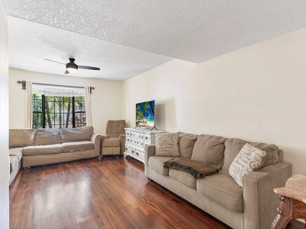 Property photo 3 of 31 <Alttext/>
