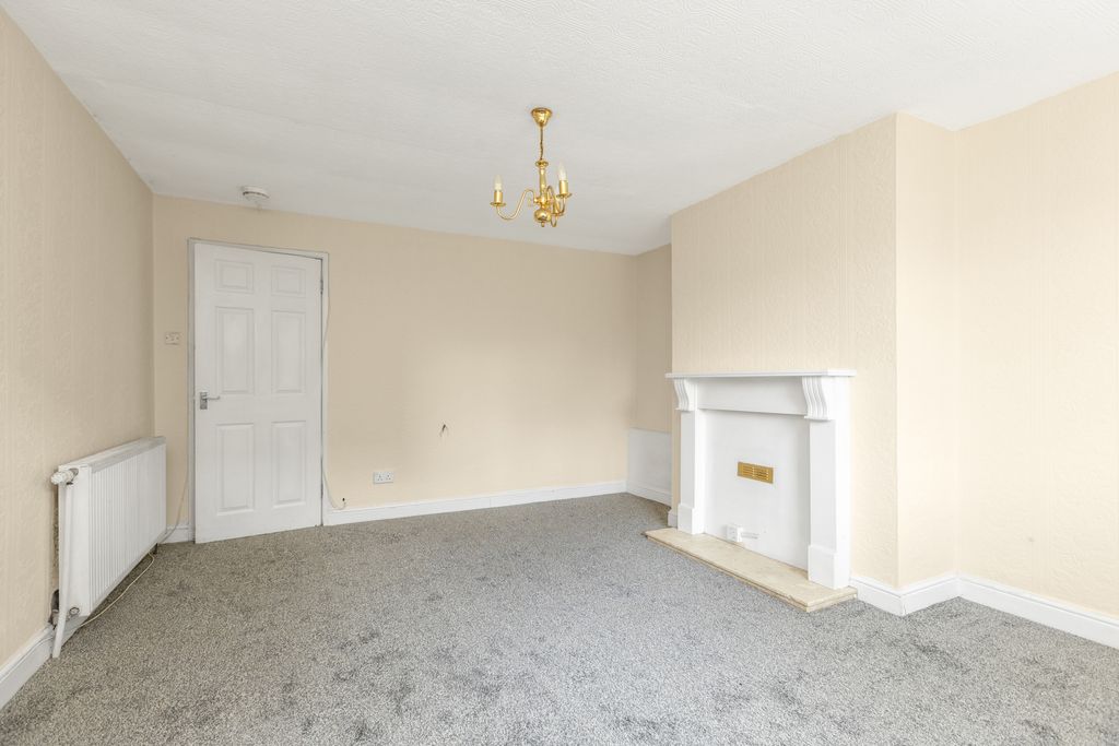 Property photo 3 of 14 Property Image 3