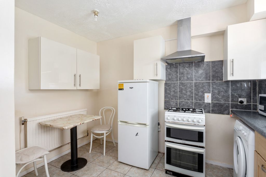 Property photo 2 of 7 Imported Image