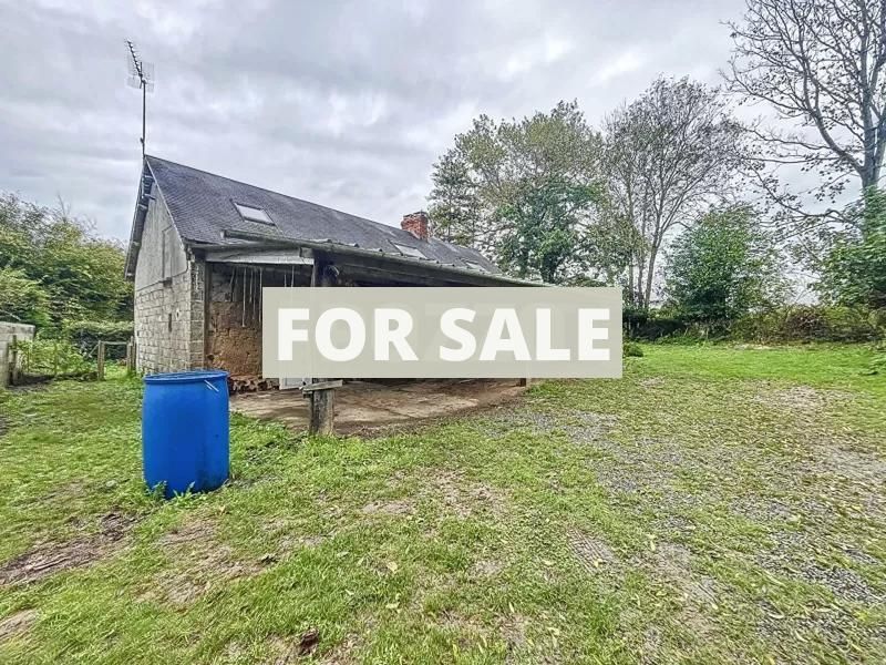 Property photo 3 of 14