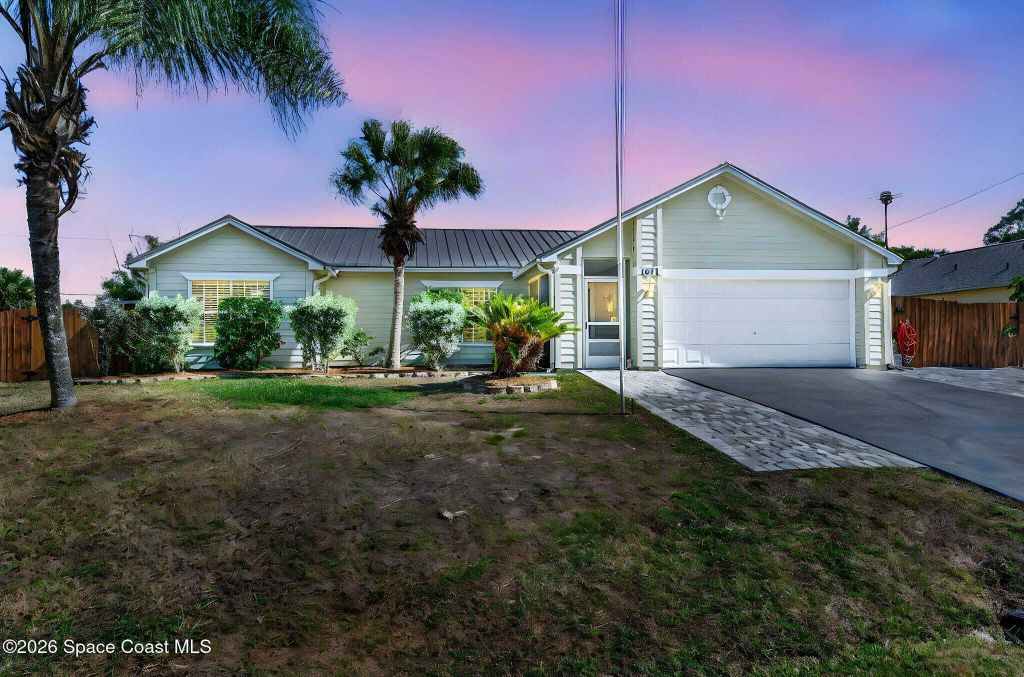 Property photo 1 of 31