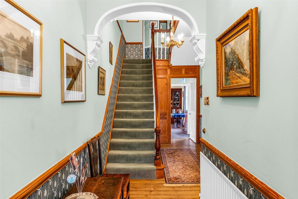 Property photo 3 of 49 Internal-31.Jpg