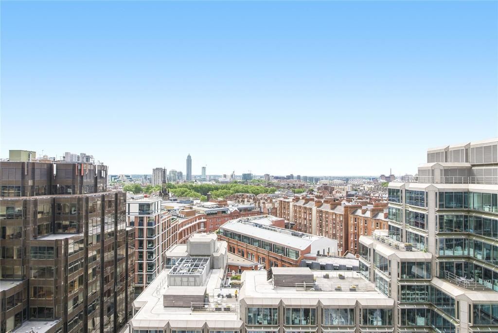 Property photo 3 of 11