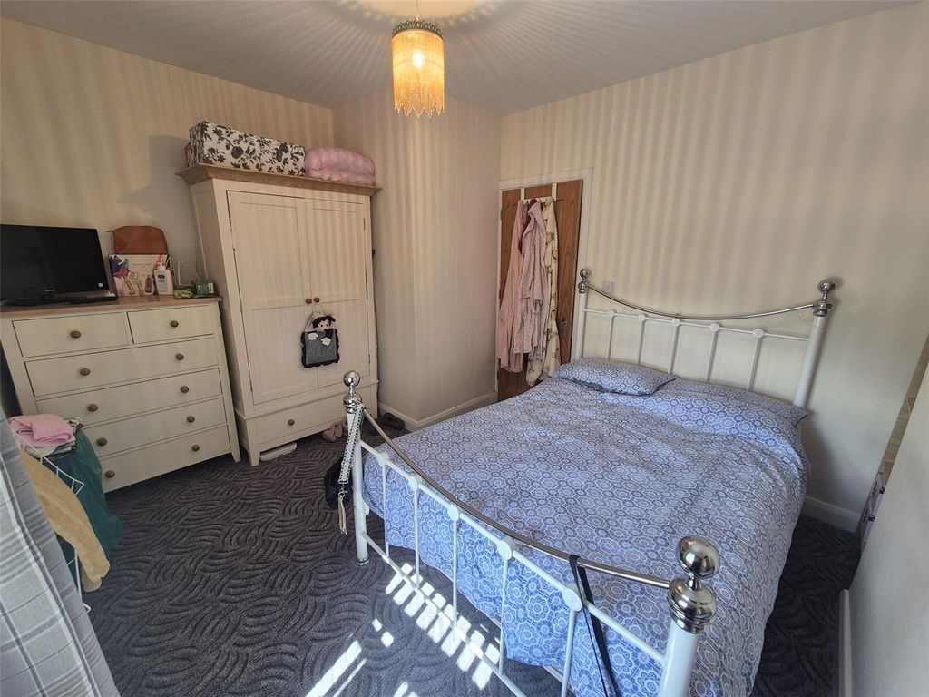 Property photo 3 of 12 Picture No. 07