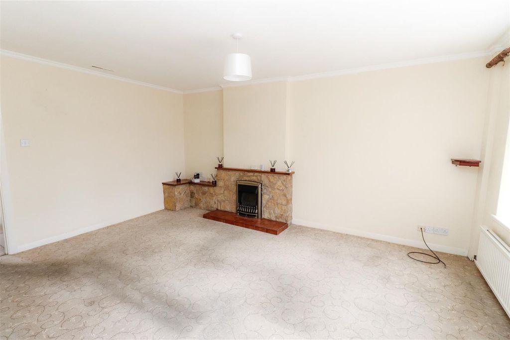 Property photo 3 of 14 Img_0532.Jpg