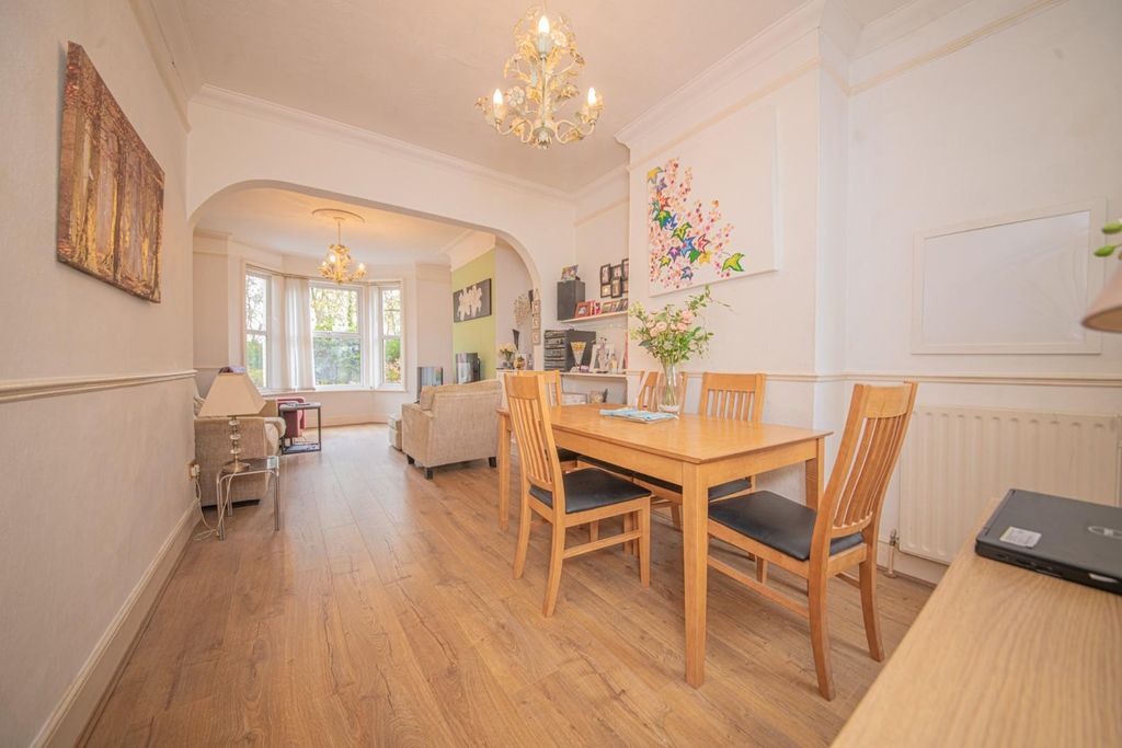 Property photo 2 of 13 _Dsc8070.Jpg