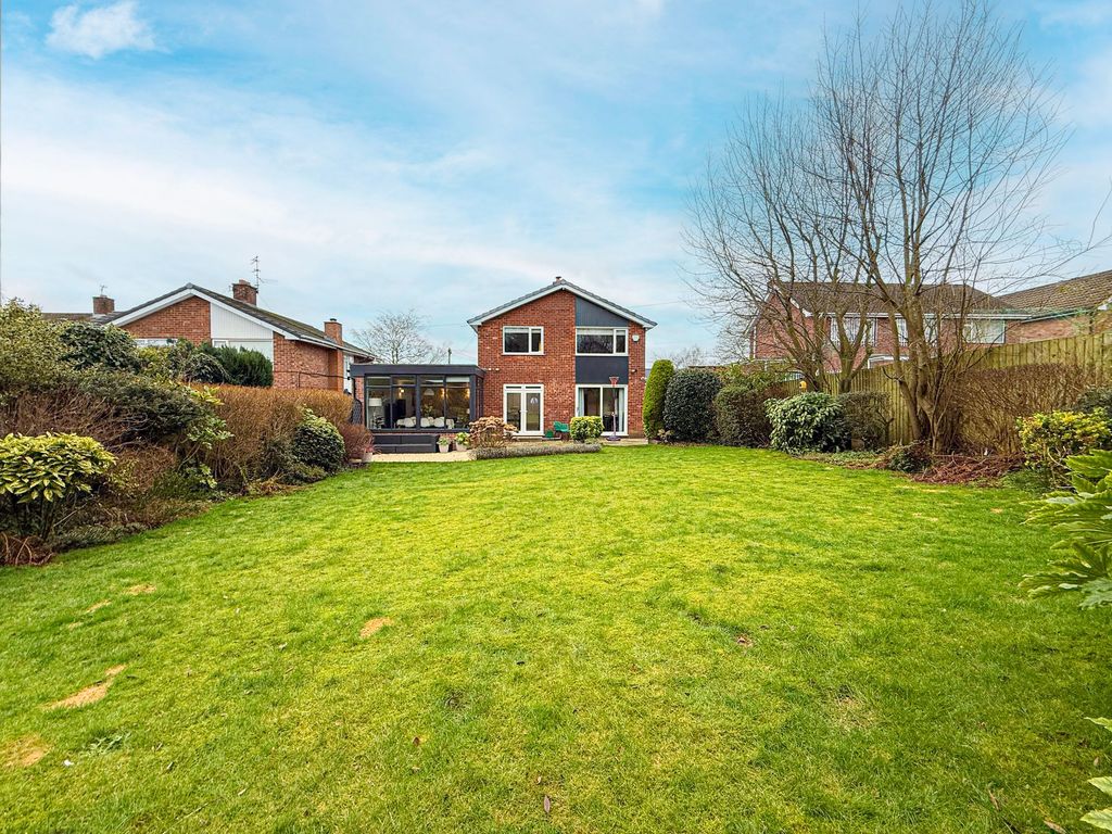 Property photo 3 of 31