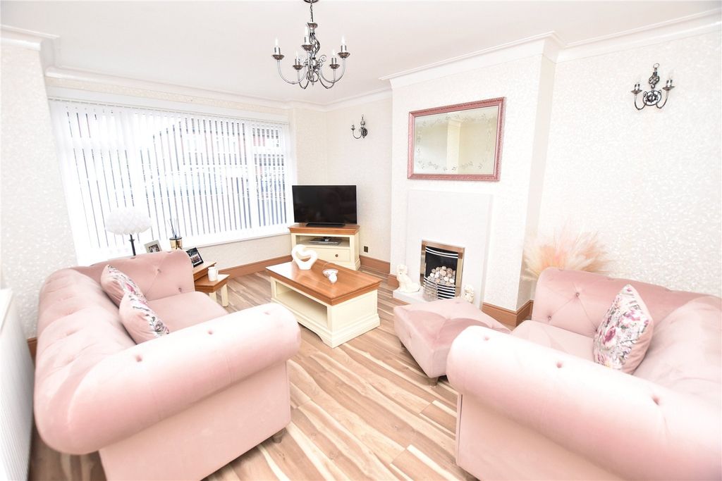 Property photo 2 of 22 Picture No. 40