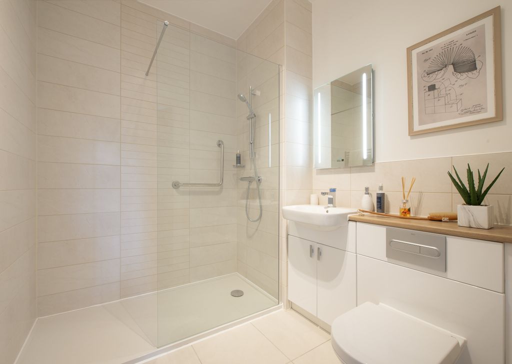 Property photo 3 of 9