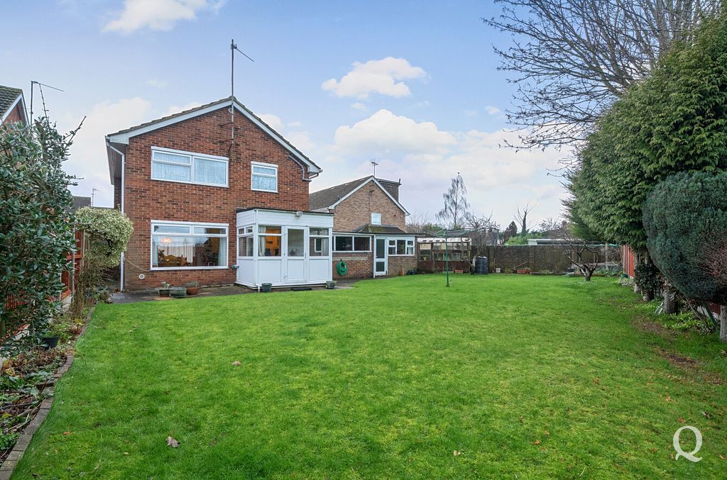 Property photo 2 of 25 5cd51265-8760-45E...