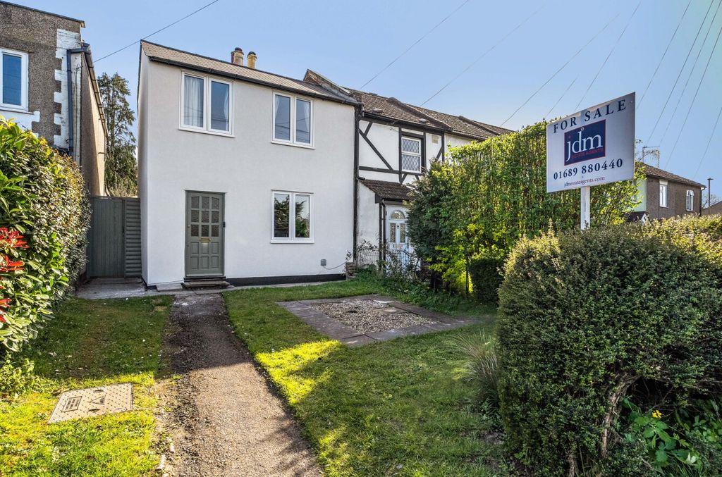 Property photo 1 of 20 1441323-3-69d6938...