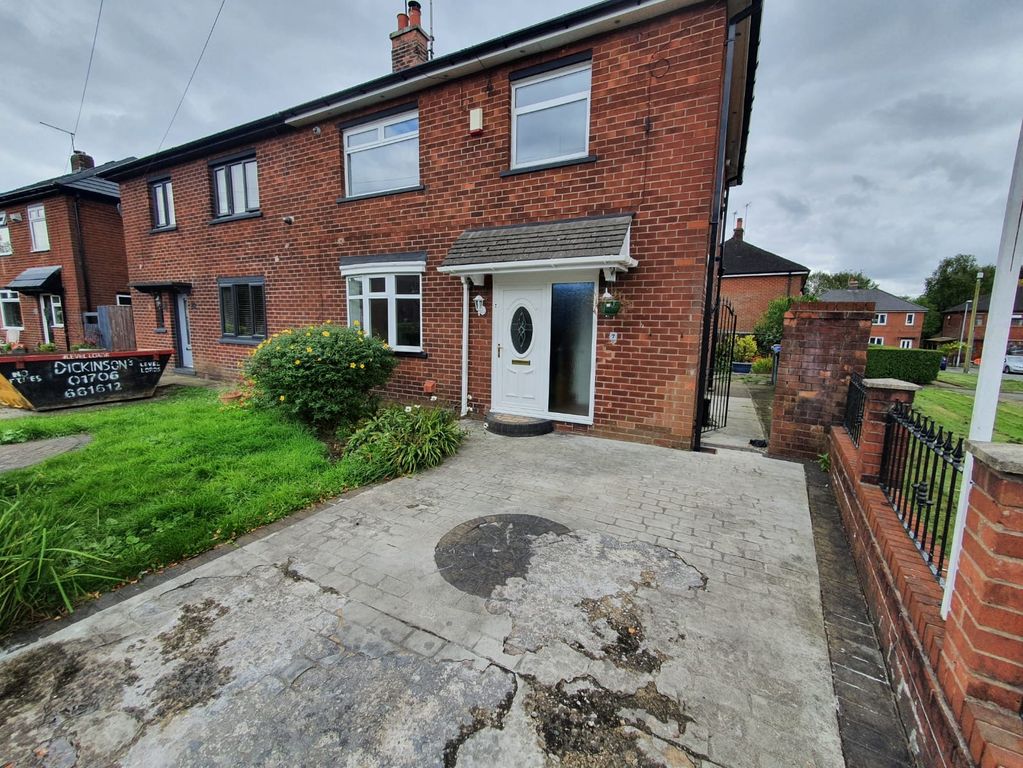 Property photo 2 of 7