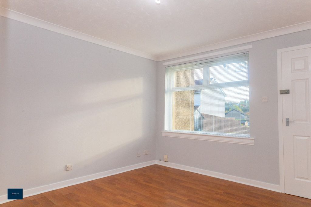 Property photo 2 of 10 Photo 2