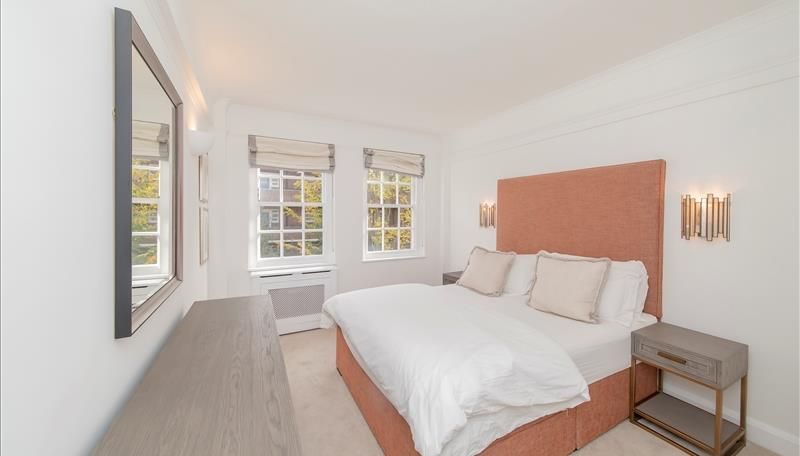 Property photo 3 of 7 3.Jpg