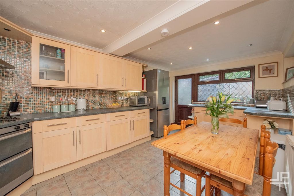 Property photo 3 of 51 _Jpt4618.Jpg