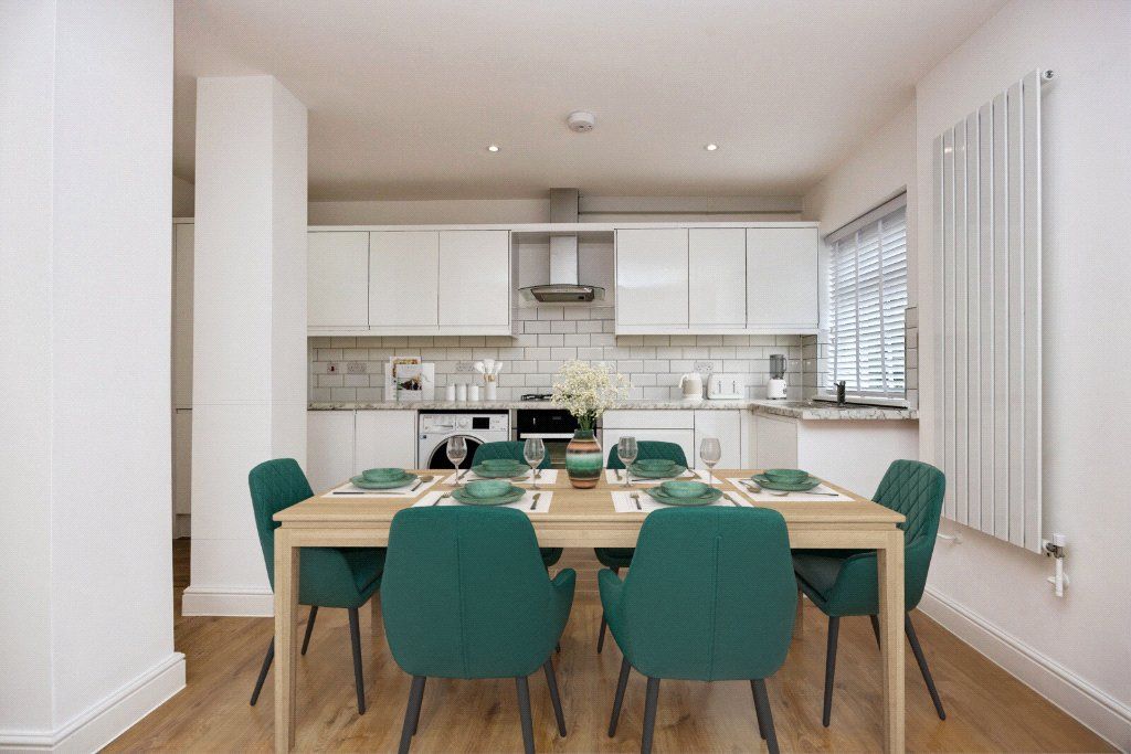 Property photo 3 of 15 Picture No. 25