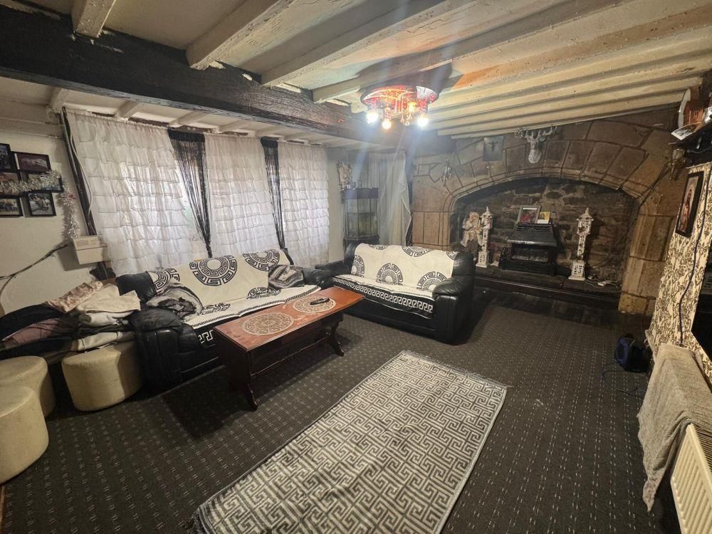 Property photo 2 of 7 2_.Jpg