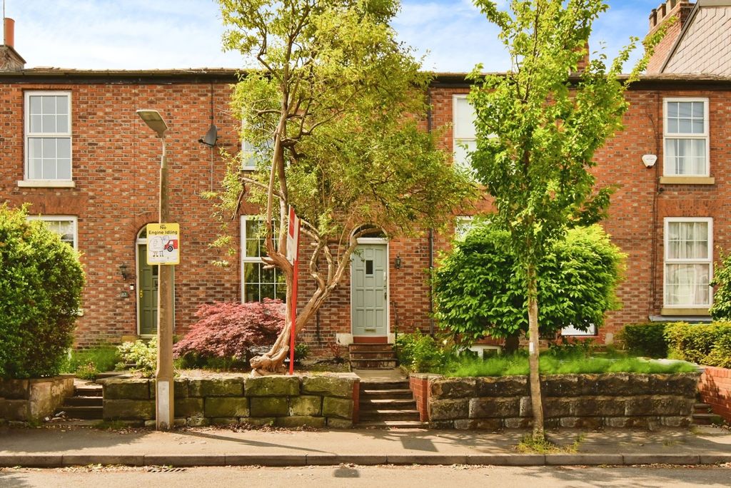 Property photo 1 of 17 Photo