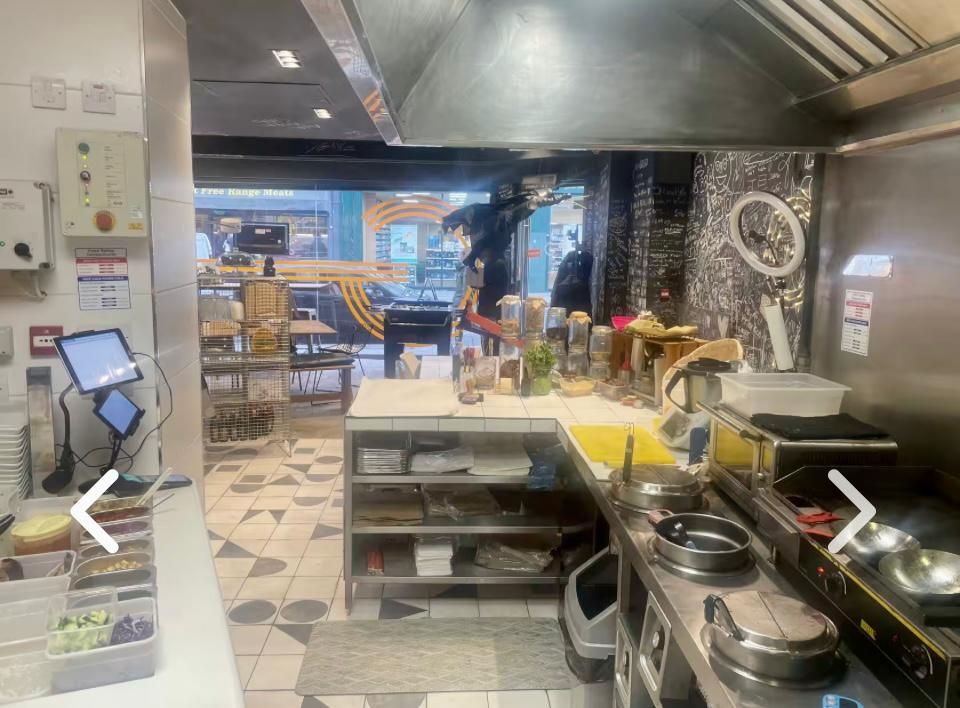 Property photo 3 of 8