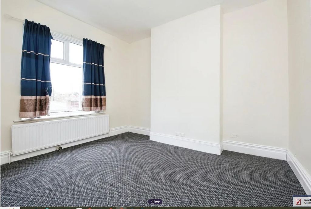 Property photo 2 of 9 Gallery