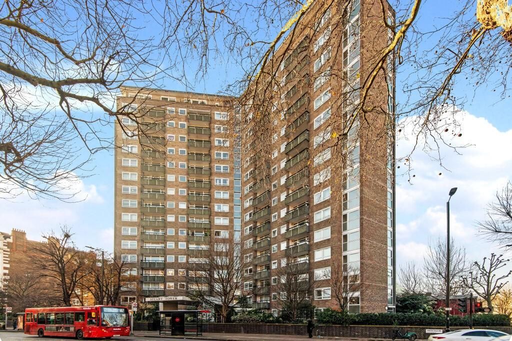 Property photo 3 of 5 External View Of Property