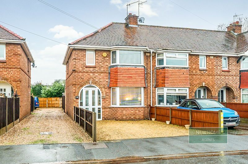 Property photo 1 of 19 Photo 2