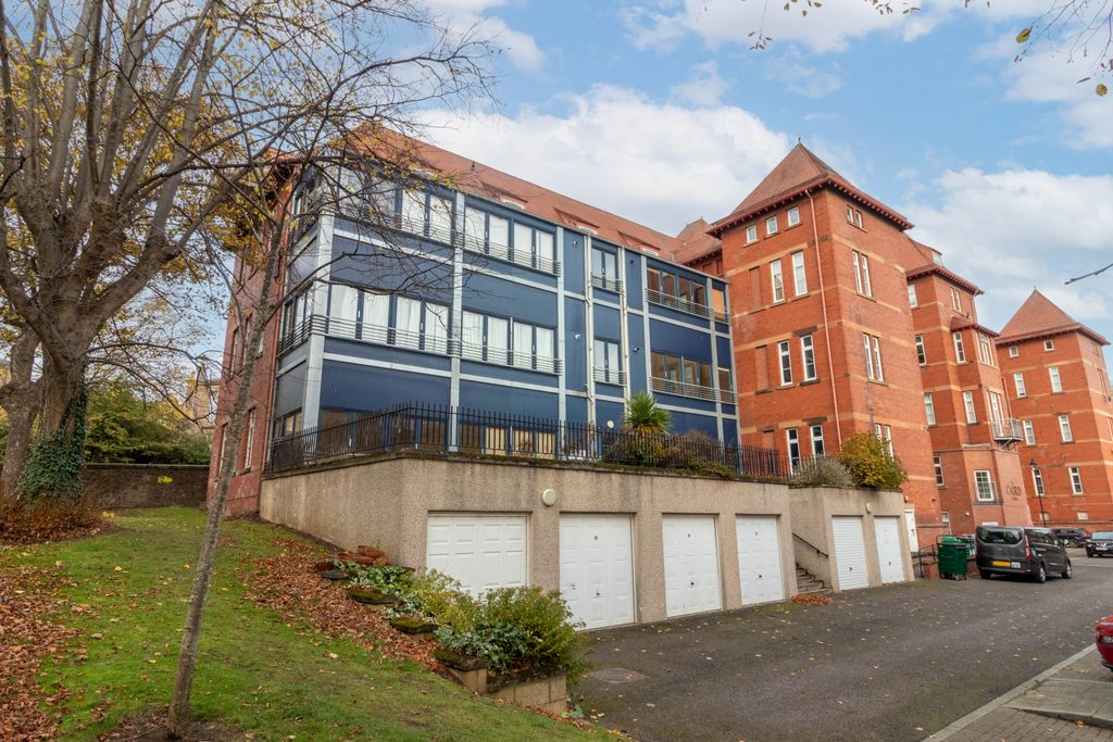 Property photo 2 of 22 Front Elevation