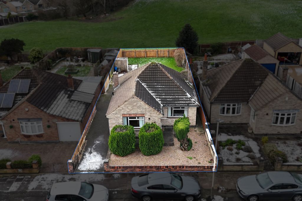 Property photo 1 of 20 Aerial