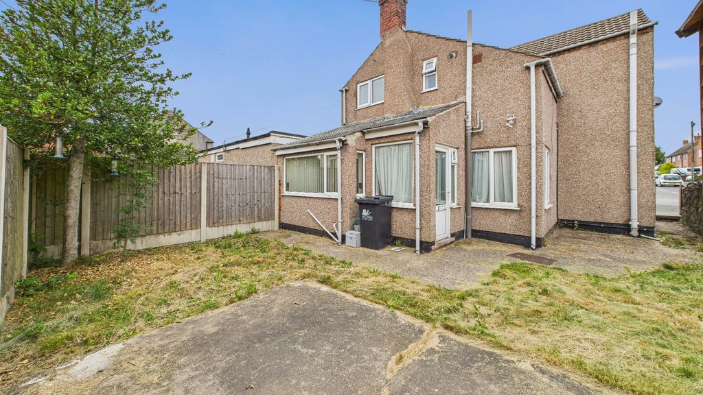 Property photo 1 of 26 2819821