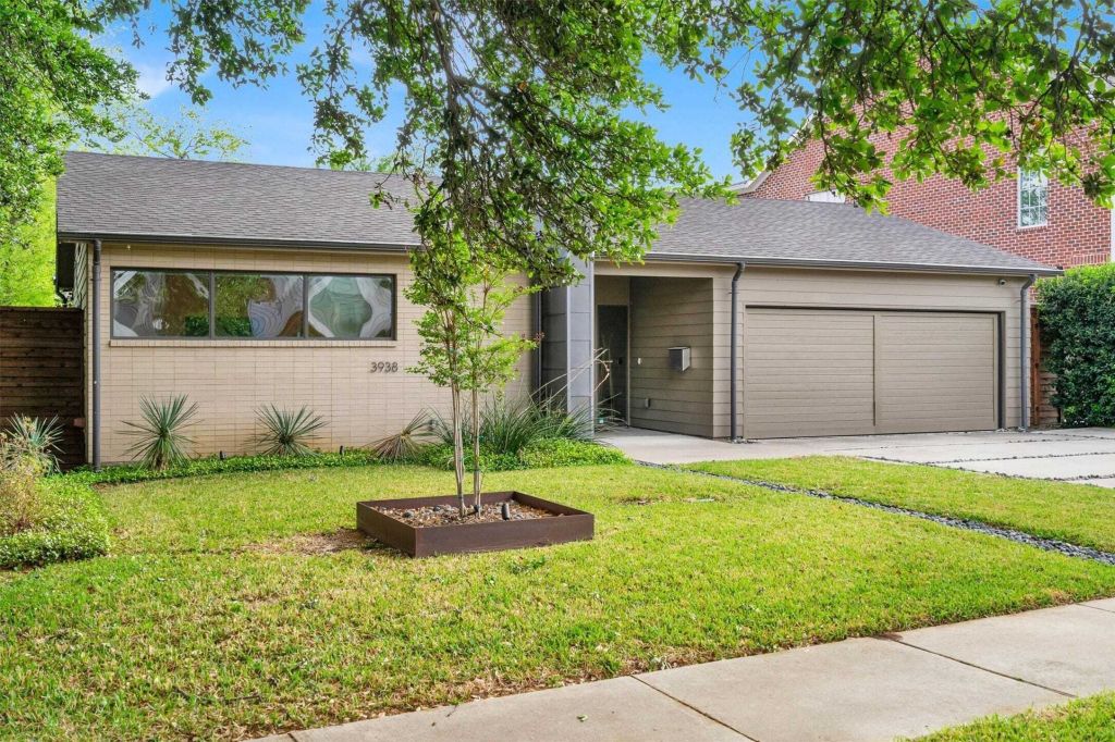Property photo 2 of 31 <Alttext/>