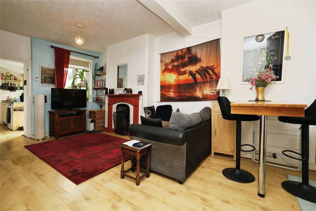 Property photo 3 of 12 Picture No. 07