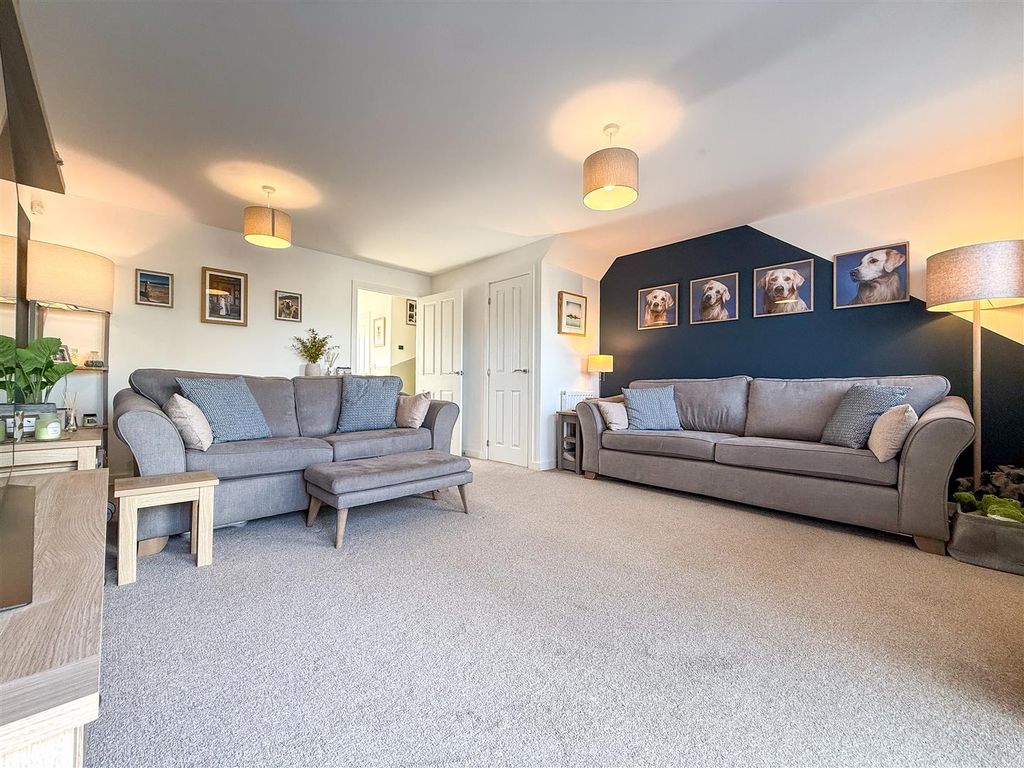 Property photo 2 of 33 20260317_105853076_Ios.Jpg