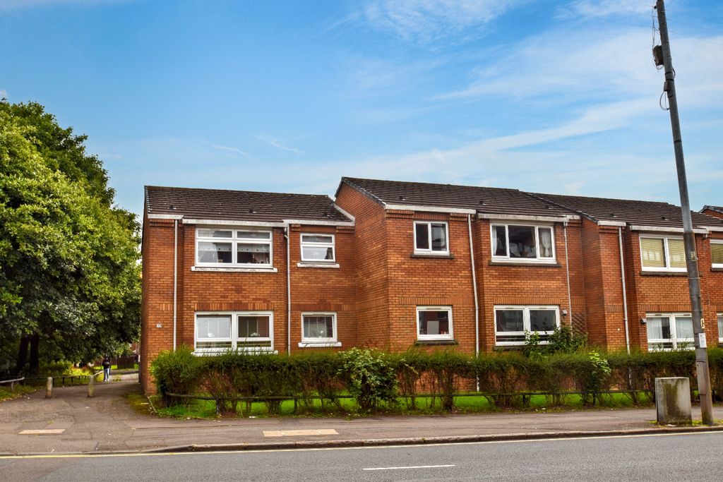 Property photo 1 of 10 4359510