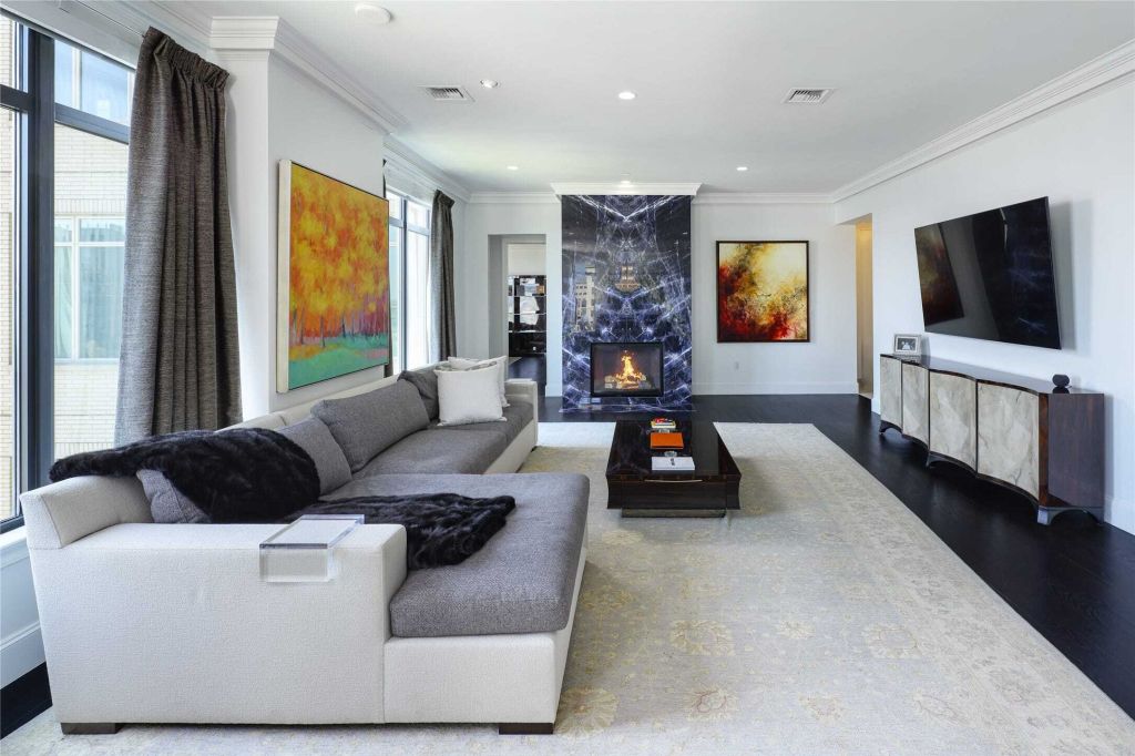 Property photo 2 of 31 <Alttext/>