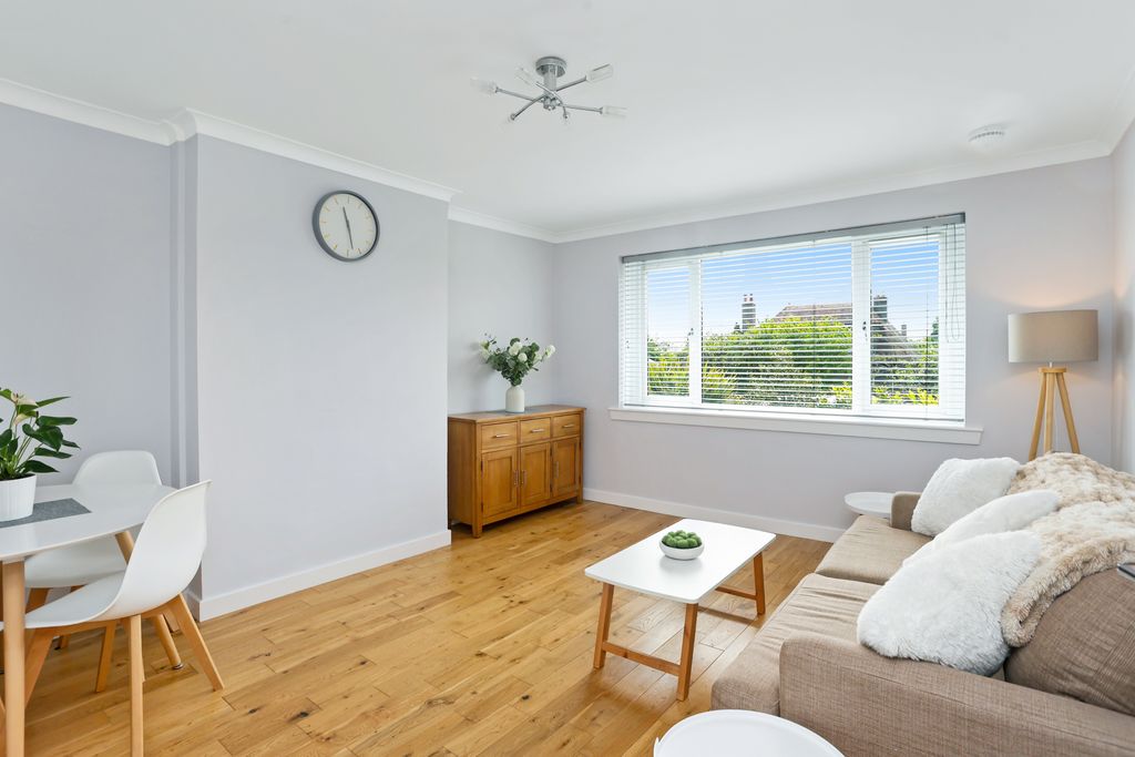 Property photo 2 of 18 Property Image 2