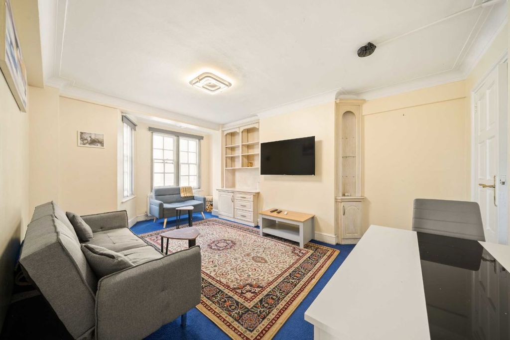 Property photo 2 of 7