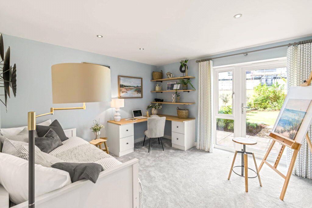 Property photo 3 of 6 Be Show Home