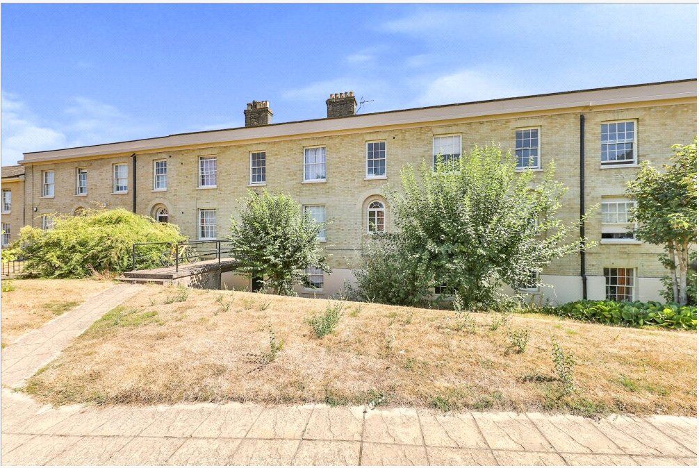 Property photo 1 of 7 Picture No. 05