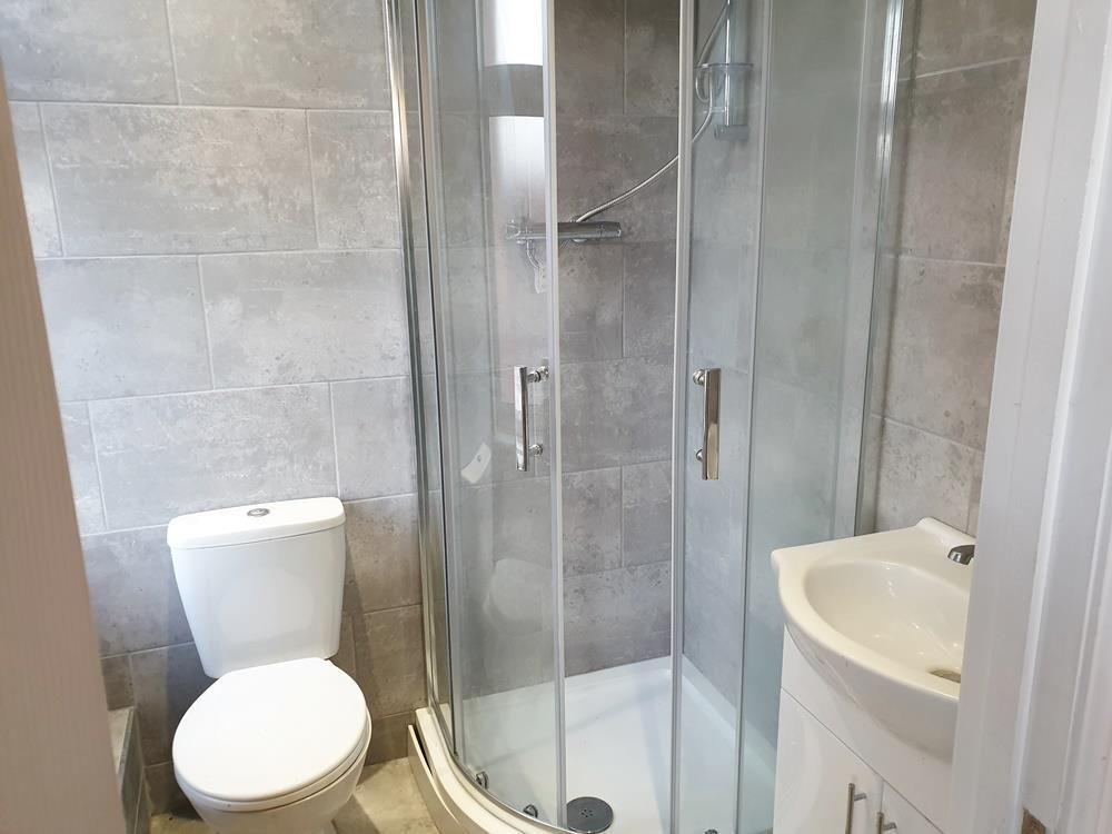 Property photo 2 of 3